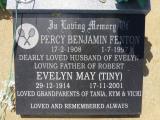 image of grave number 590767